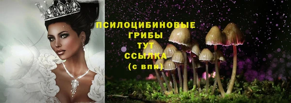 кокаин Алзамай